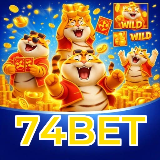 FAQ Slots 74BET
