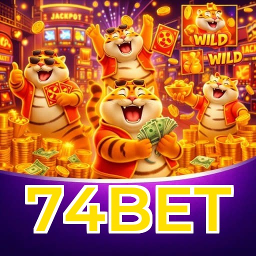 Como Apostar na 74BET Bet