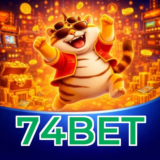 FAQ APK 74BET