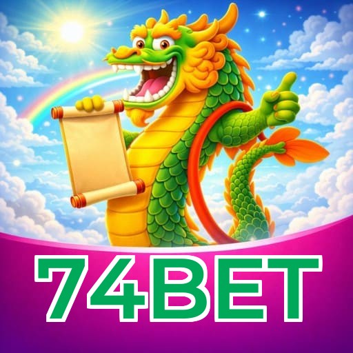 FAQ Como Ganhar 74BET
