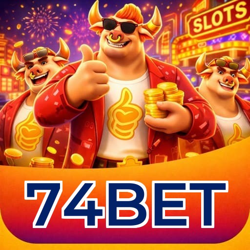 VIP Platina-Diamante