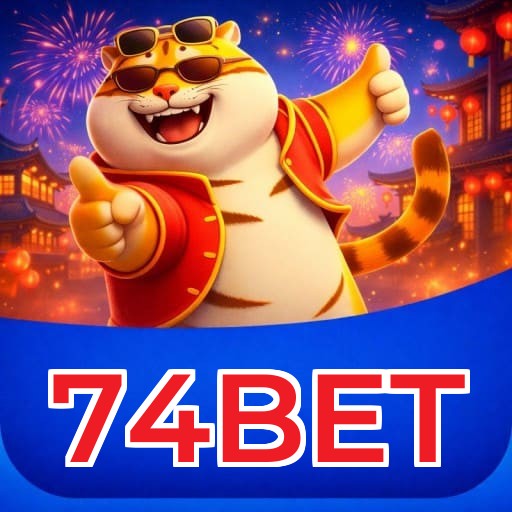 Exemplo Rollover Simples