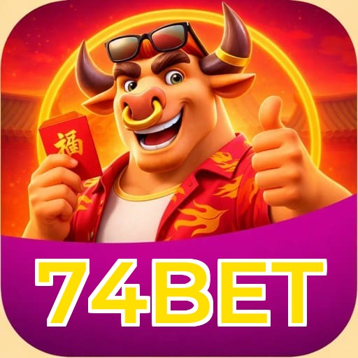 FAQ - Perguntas Frequentes 74BET