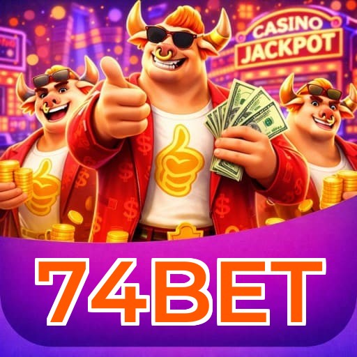 FAQ 74BET Bet