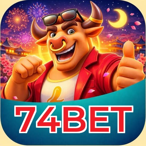 74BET Win - Como Ganhar Mais