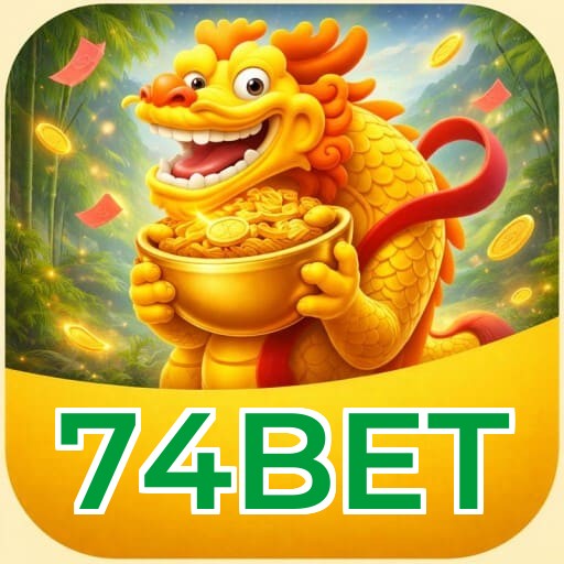 74BET Fortune FAQ