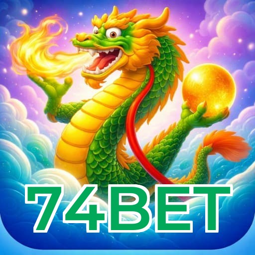 74BET Facebook Oficial