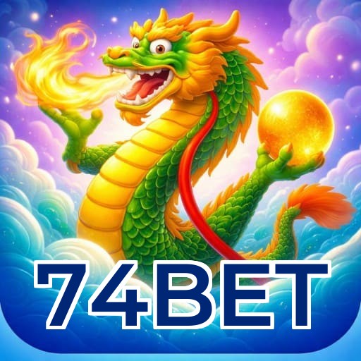 FAQ VIP 74BET