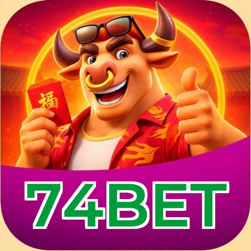 74BET Login FAQ