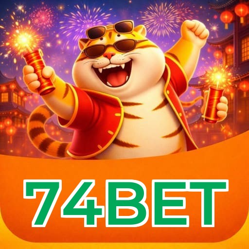 74BET Baixar App