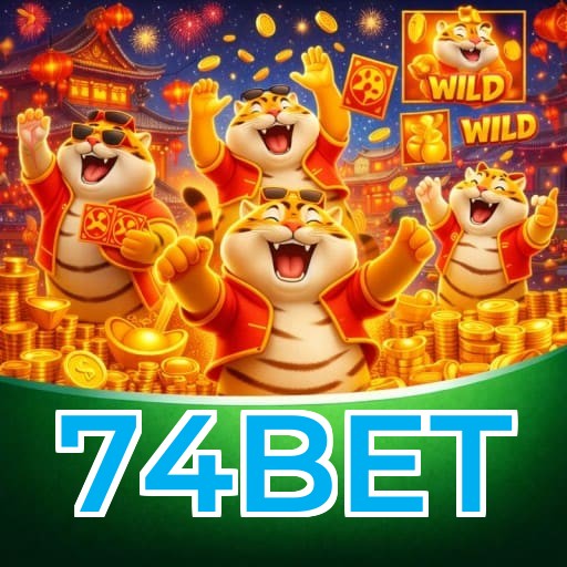 FAQ App 74BET