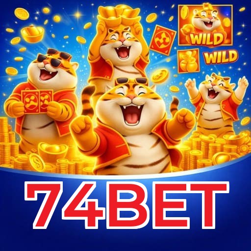 74BET Cadastro FAQ