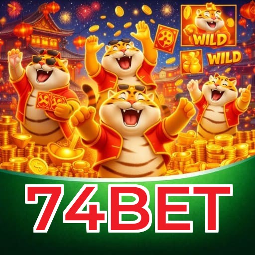 Como Instalar APK 74BET